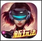 鬧烏龍🤣薩爾中圈吊射破門，球場大屏幕顯示是庫杜斯進球