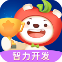 想去綠軍👀？尚未續約的特雷