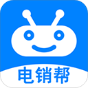 海角社区防丢失2024最新版