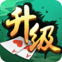 記者：拜仁為沃爾特馬德最多出5500萬�，斯圖加特高層麵臨抉擇