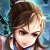 Shams
：馬刺與前鋒萊利