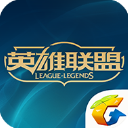 火箭入場穿搭
：格林牛仔帽亮眼 申京黑白馬甲 範喬丹&謝潑德短袖