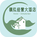 塞爾電台
：西甲認定特獅將缺陣5個月，巴薩可使用80%薪資空間注冊