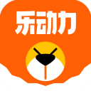 你看看人家😡拜仁博主曬夏窗支出：破億球隊紮堆，拜仁就230萬