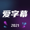 繼續休養！馬斯切拉諾	：梅西不踢奧蘭多
，讓他冒險複出就太瘋了