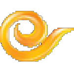 免费观看已满十六岁电视剧中文版電腦免費版