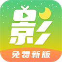 記者
：無論曼聯還是其他俱樂部求購，布萊頓都無意今夏出售巴萊巴