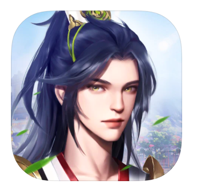 http://www.3358.gov.cn2024最新版