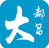 NBA彩經：拿下天王山 雷霆主場力克步行者奪賽點
