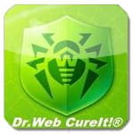 英媒：紐卡準備繼續報價維薩&信心持續增強
�，熱刺&森林也在競爭