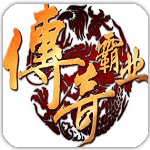 免费❌成人❌❌❌学最新版