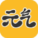 史總繼續秀？綠軍如果降到稅線以下能再省4000萬 目前隻高出940萬