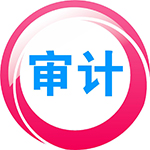 早報：一直官宣一直爽
！阿森納簽下莫斯克拉	，尤文簽下馬裏奧