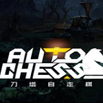 黄冈网站推广入口電腦免費版