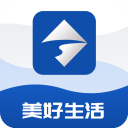梅開二度
！中超官方評第20輪最佳球員：河南隊外援阿奇姆彭當選
