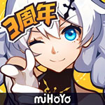 Here we go�！羅馬諾：狼隊敲定維羅納邊衛查丘瓦
�，轉會費1200萬歐