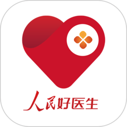 馬卡	：馬競瞄準尤文前鋒岡薩雷斯，球員本人也對加盟持開放態度