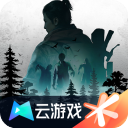 塞斯科	：曼聯給我想要成為其中一員的能量，重返巔峰隻是時間問題