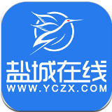羅體	：那不勒斯簽下門將瓦尼亞之後	，會讓他和梅雷特競爭上崗