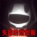 趙睿
�：我和胡金秋作為老將帶動球隊 有起伏很正常 需年輕人站出來