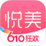 喜歡嗎
？拜仁推出紫色、粉色新賽季門將球衣