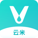 超级大黑异族视频手機版