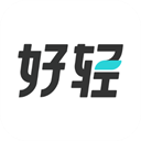加布裏埃爾�：上海德比取勝是全隊努力的結果	，這能給我們增添信心