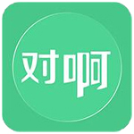 泰晤士：諾丁漢森林已與麥卡蒂談妥個人條款	，轉會費將超2000萬鎊