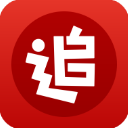 都是藍黑！世體：盧克曼想去國米
，亞特蘭大想5000萬歐賣給馬競