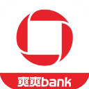半場戰報：香港金牛52