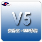 楊瀚森可以不去亞洲杯了�，想起當年姚明