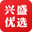 16狀元從4000萬+到底薪？尼記：尼克斯對簽下本