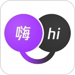 媒體人
：韓國男籃正在啟動重建 李賢重+呂俊錫效果並不理想