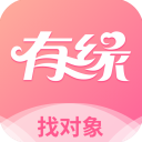 海角小马拉大车妈妈真实電腦免費版