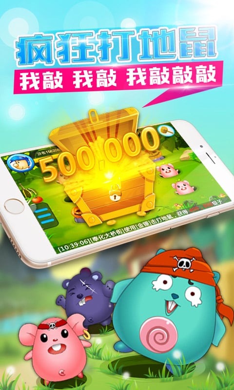 跟隊：阿根廷10月份在美國與墨西哥踢友誼賽，不會來中國
