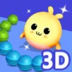欧美大妈logo大全電腦免費版