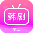 大勝印度
！媒體人
：中國男籃這場球沒得到任何有價值的磨礪和考驗