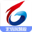 瀘州發布征集令：給“川超”瀘州隊取名，一經采用獎勵現金5000元