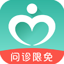 1分鍾2分2板！李祥波前板造犯規兩罰取國家隊首分後又保護下籃板