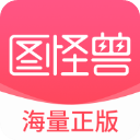 雷蒙�：整個隊伍的狀態都是非常團結的 氛圍比較好 球員們也很積極