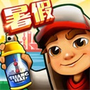 HWG！羅馬諾	：葡體與阿爾梅裏亞達協議，2500萬歐簽下蘇亞雷斯