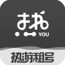 亞特蘭大球迷橫幅抗議盧克曼：夠了
，無恥經紀人和忘恩負義的球員