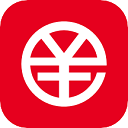 世界杯歐洲區預選賽克羅地亞大勝挪威 海佐尼亞27+8 薩裏奇10分