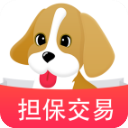 英媒：紐卡準備繼續報價維薩&信心持續增強	，熱刺&森林也在競爭