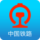 免费观看已满十六岁电视剧中文版