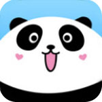 德天空�：佳夫將在下周一完成紐卡體檢
，轉會費總價4200萬歐元