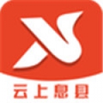 申花賽後謝場時
，河南隊球迷高喊	：申花是冠軍、上海隻有申花隊