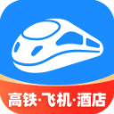 記者
	：隻要塞斯科願意加盟，曼聯已表態萊比錫將提交7000萬鎊報價