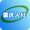 上場就有作用�！程帥澎8投4中高效得13分1板2助