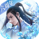 媒體人：籃協的重磅罰單有據可依 群毆和一般衝突完全不同